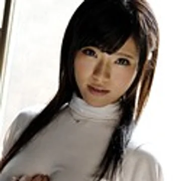 ako177 jav