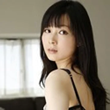 ako179 jav