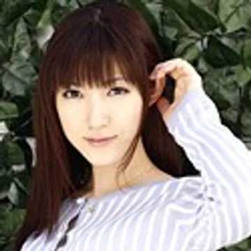 ako180 jav