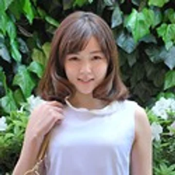 ako182 jav