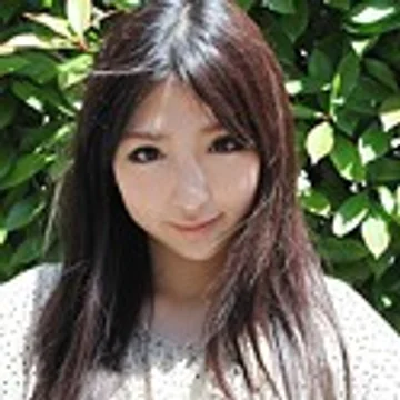 ako184 jav
