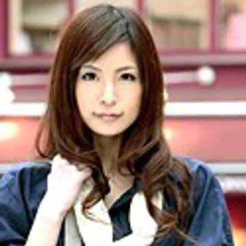 ako185 jav