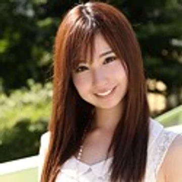 ako187 jav