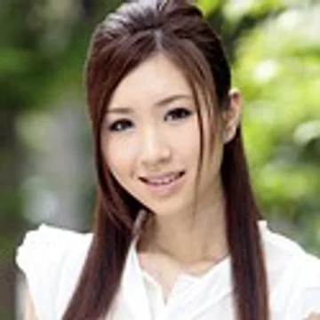 ako191 jav