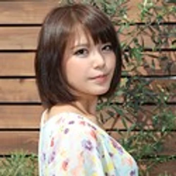 ako192 jav