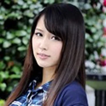 ako198 jav