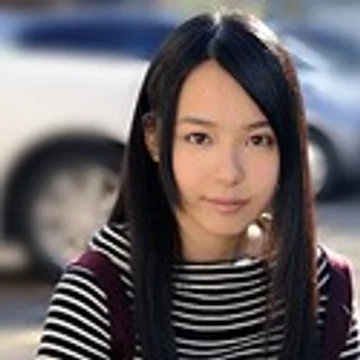 ako199 jav