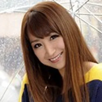 ako201 jav