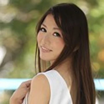 ako202 jav