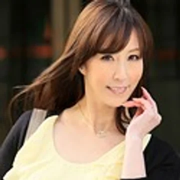 ako204 jav