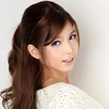ako206 jav