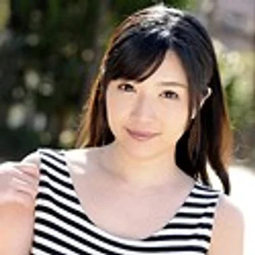 ako207 jav