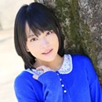 ako208 jav