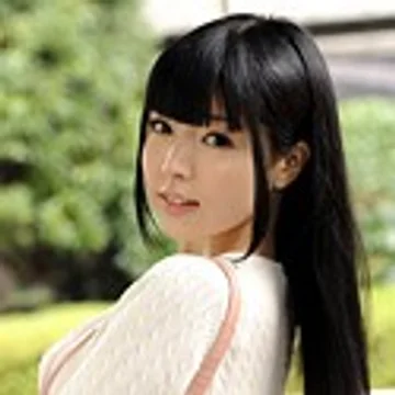 ako211 jav