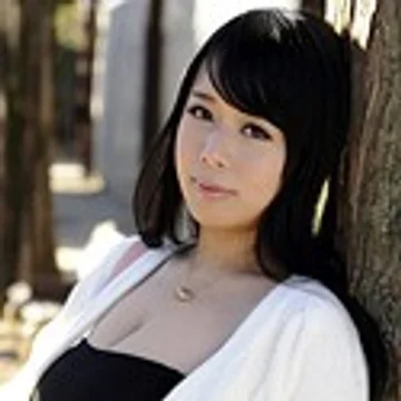 ako213 jav