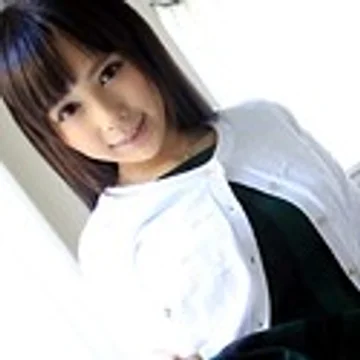 ako217 jav
