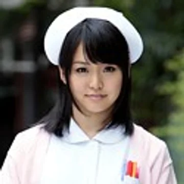 ako218 jav