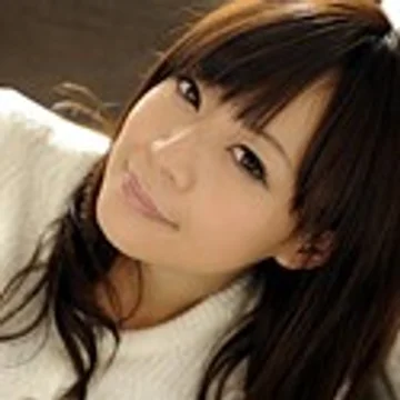 ako219 jav