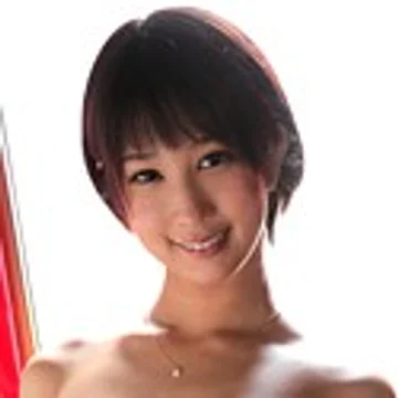 ako235 jav