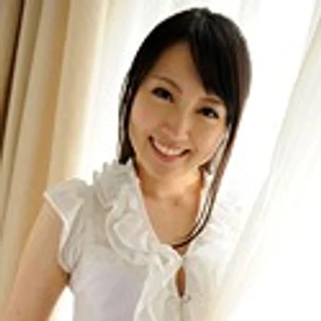 ako238 jav