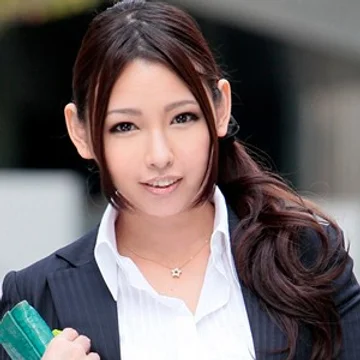 ako246 jav
