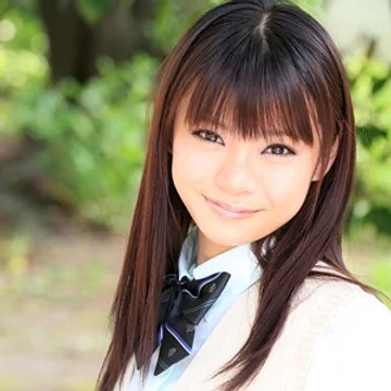 ako248 jav
