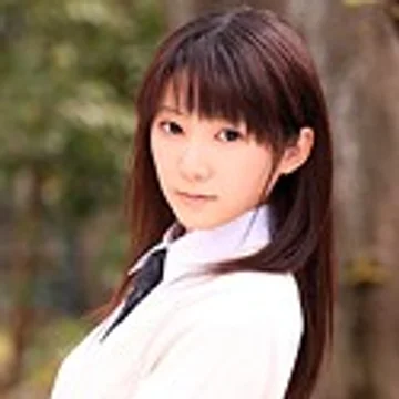 AKO261 jav