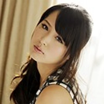 AKO276 jav