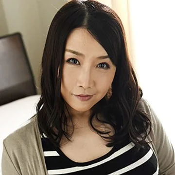 AKO279 jav