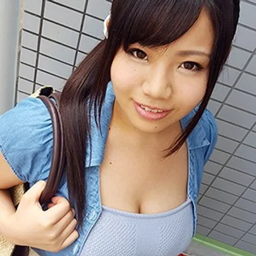 AKO280 jav