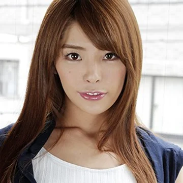 AKO285 jav