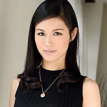 AKO288 jav