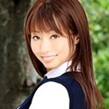 AKO292 jav