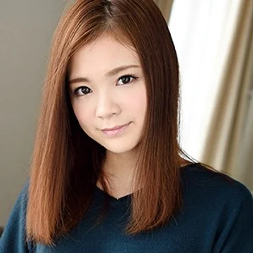 AKO300 jav