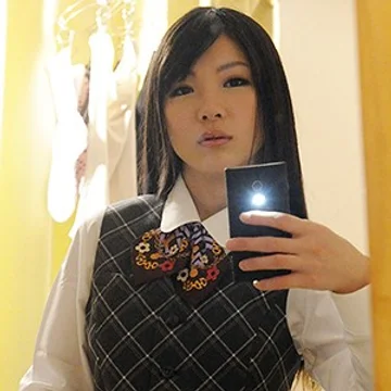 AKO-305 jav