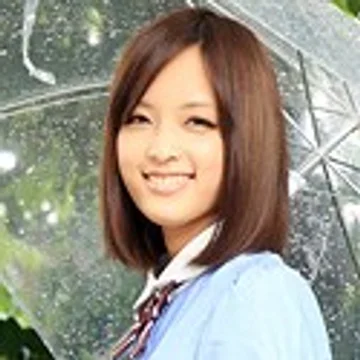 AKO-313 jav