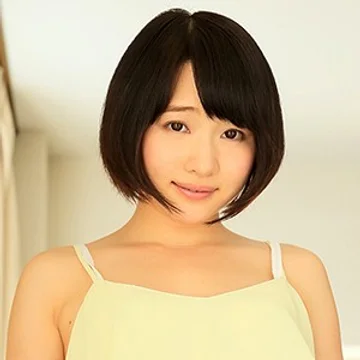 AKO-316 jav