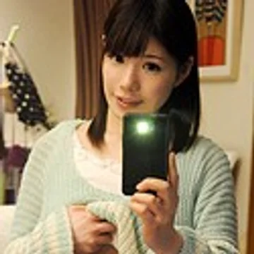 AKO-323 jav
