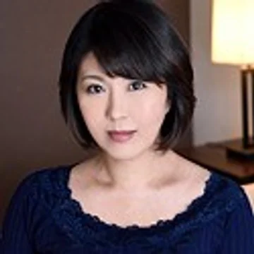 AKO-327 jav