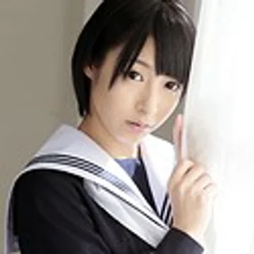 AKO-328 jav