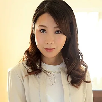 AKO-339 jav
