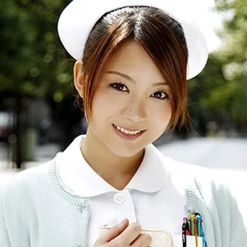 AKO-341 jav