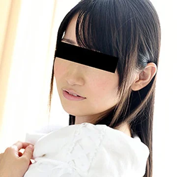 AKO-346 jav