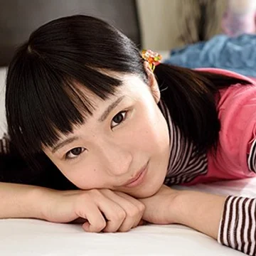 AKO-357 jav