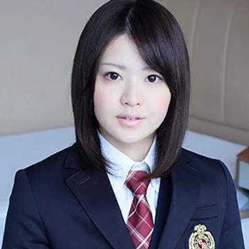 AKO-361 jav