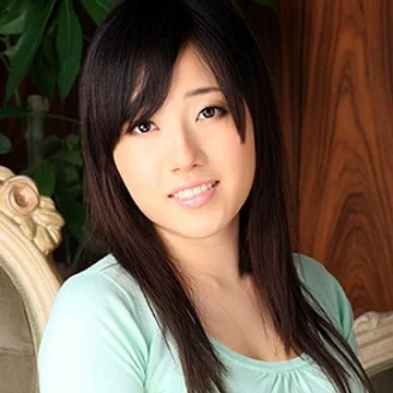 AKO-369 jav