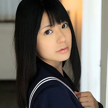 AKO-373 jav