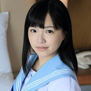 AKO-376 jav