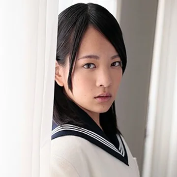AKO-380 jav