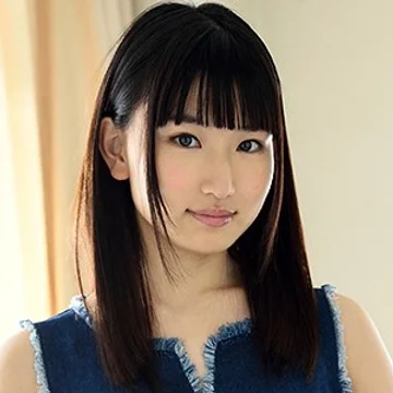 AKO-381 jav